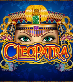 Cleopatra